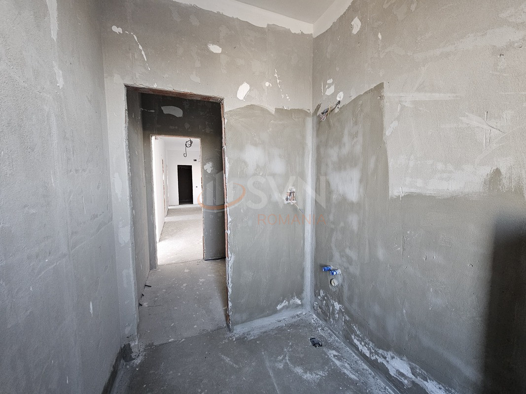 Apartament, 3 camere Bucuresti/Drumul Taberei