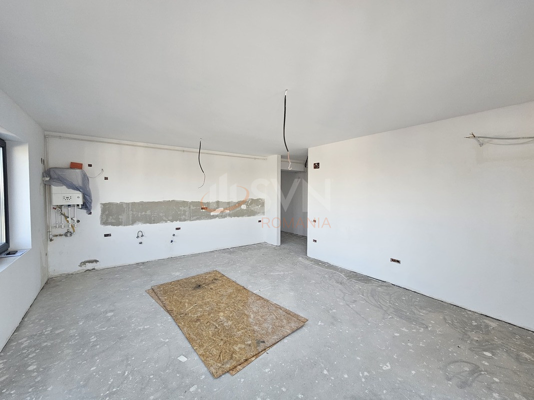 Apartament, 3 camere Bucuresti/Drumul Taberei