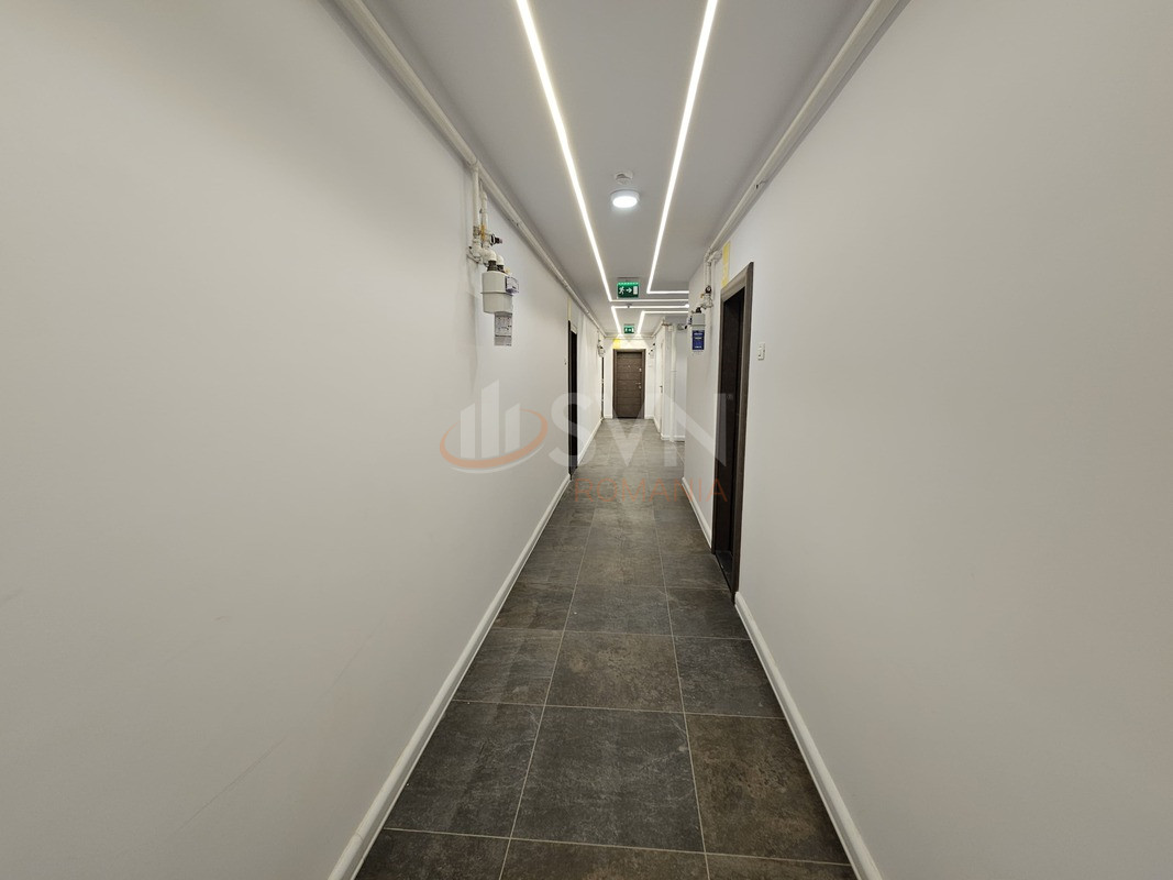 Apartament, 3 camere Bucuresti/Drumul Taberei