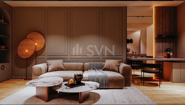 Apartament, 3 camere Bucuresti/Barbu Vacarescu