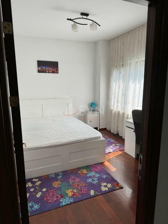 Apartament, 3 camere Bucuresti/Obor