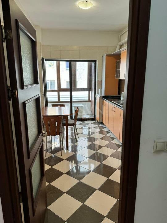 Apartament, 3 camere Bucuresti/Obor