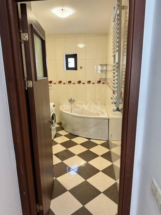 Apartament, 3 camere Bucuresti/Obor