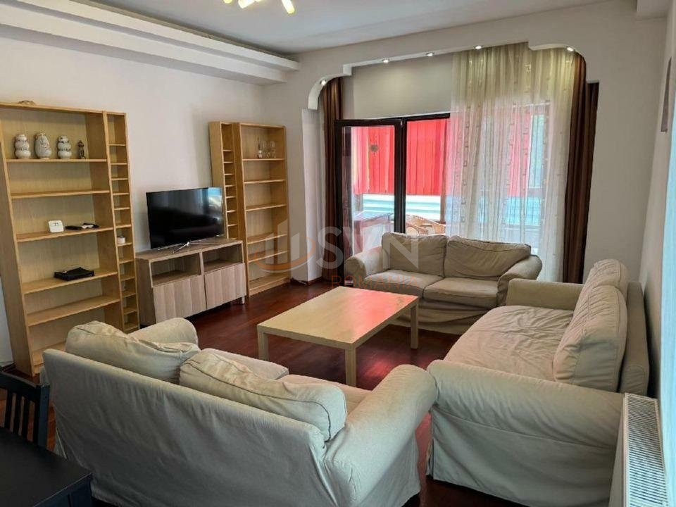 Apartament, 3 camere Bucuresti/Obor
