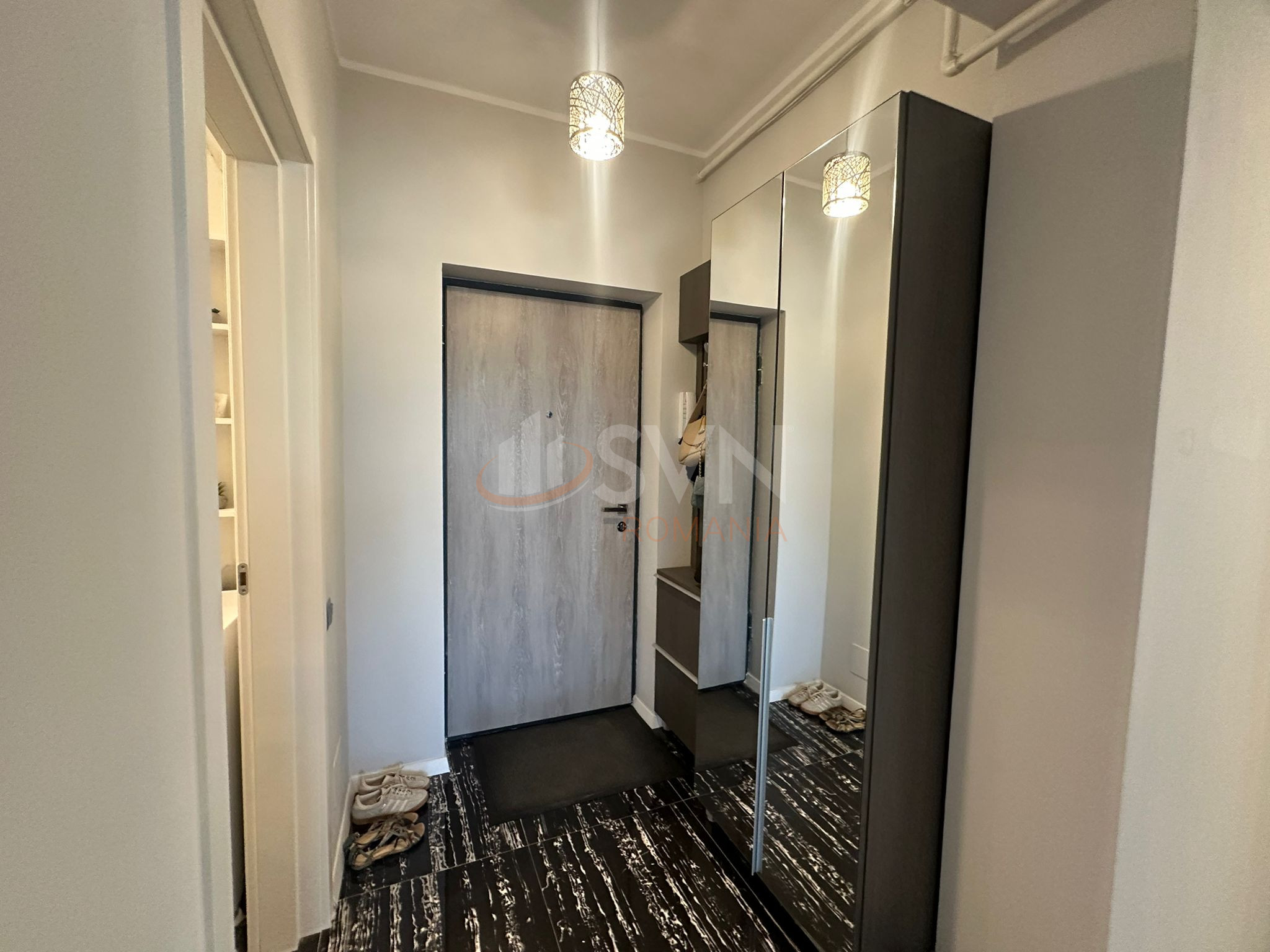 Apartament, 3 camere Bucuresti/Pipera