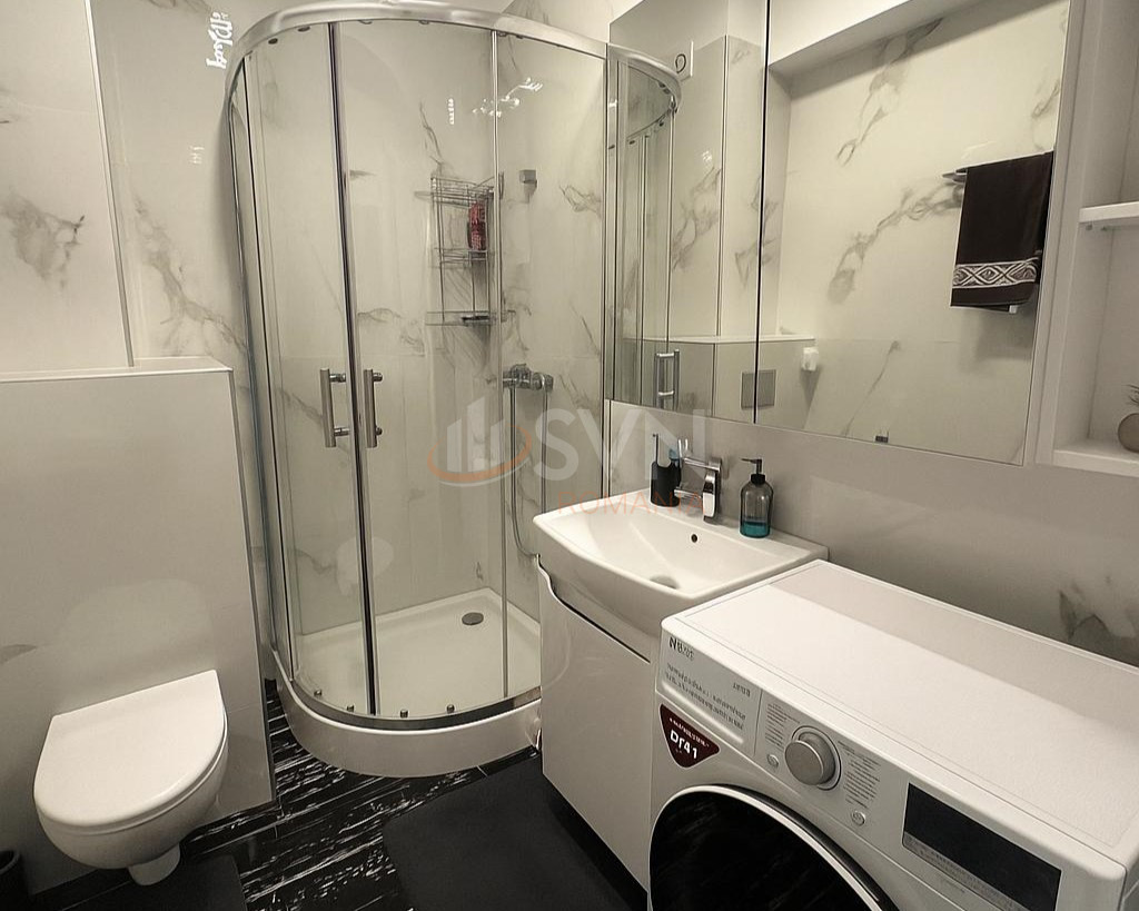 Apartament, 3 camere Bucuresti/Pipera