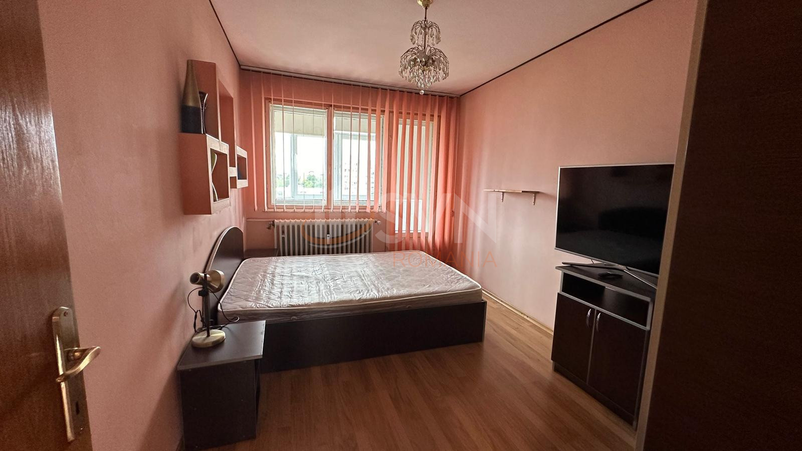 Apartament, 3 camere Bucuresti/Drumul Taberei