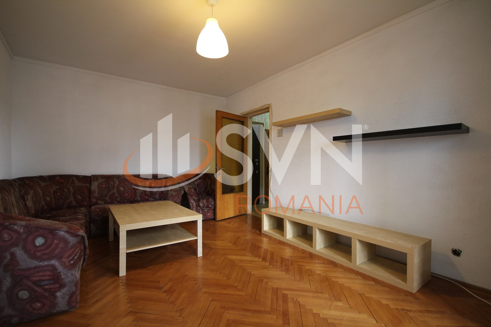 Apartament, 3 camere Bucuresti/Parcul Circului