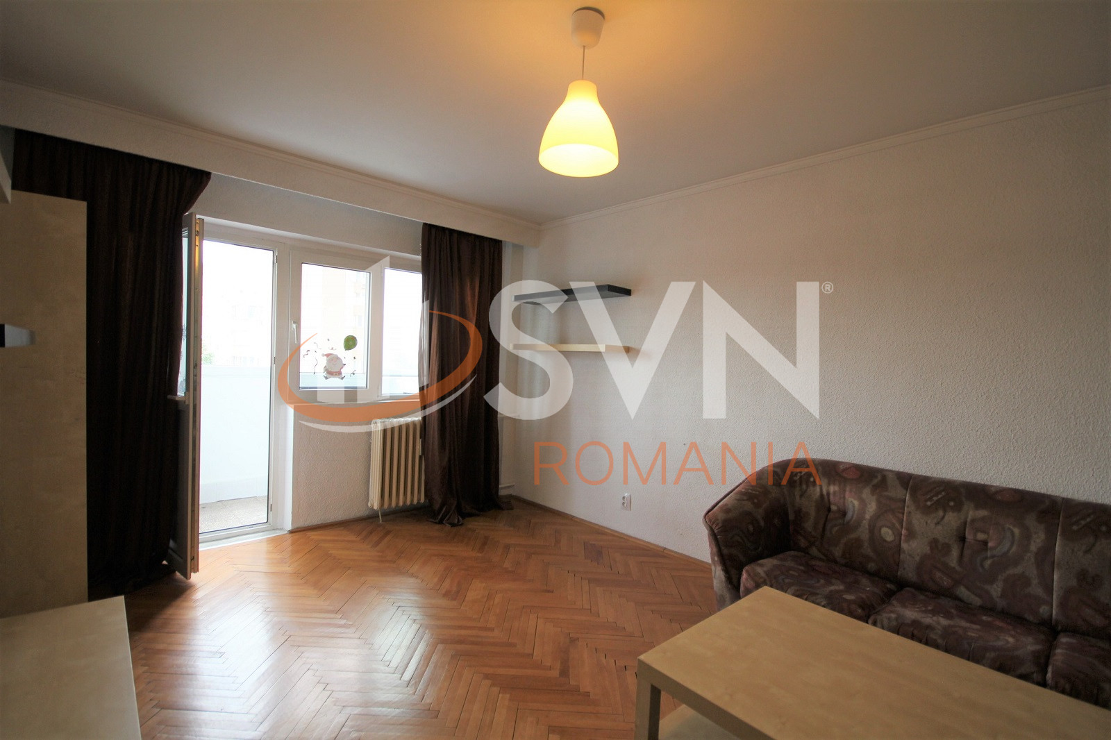 Apartament, 3 camere Bucuresti/Parcul Circului