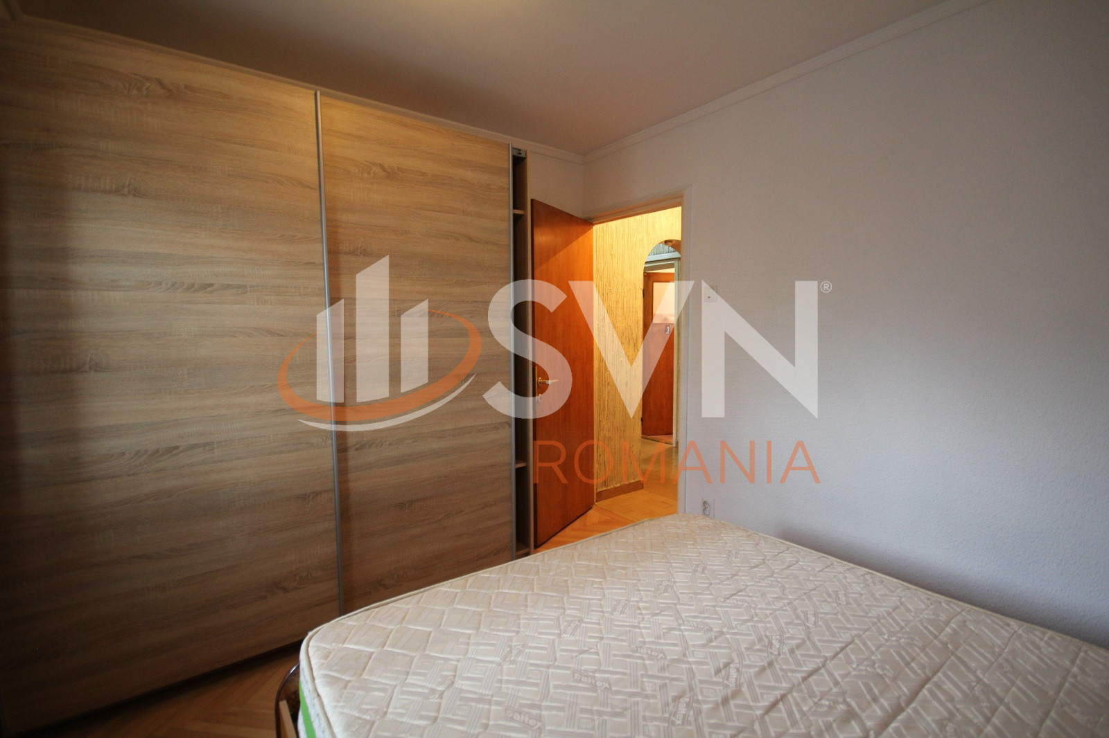 Apartament, 3 camere Bucuresti/Parcul Circului