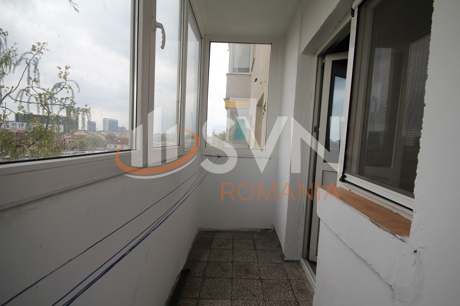 Apartament, 3 camere Bucuresti/Parcul Circului
