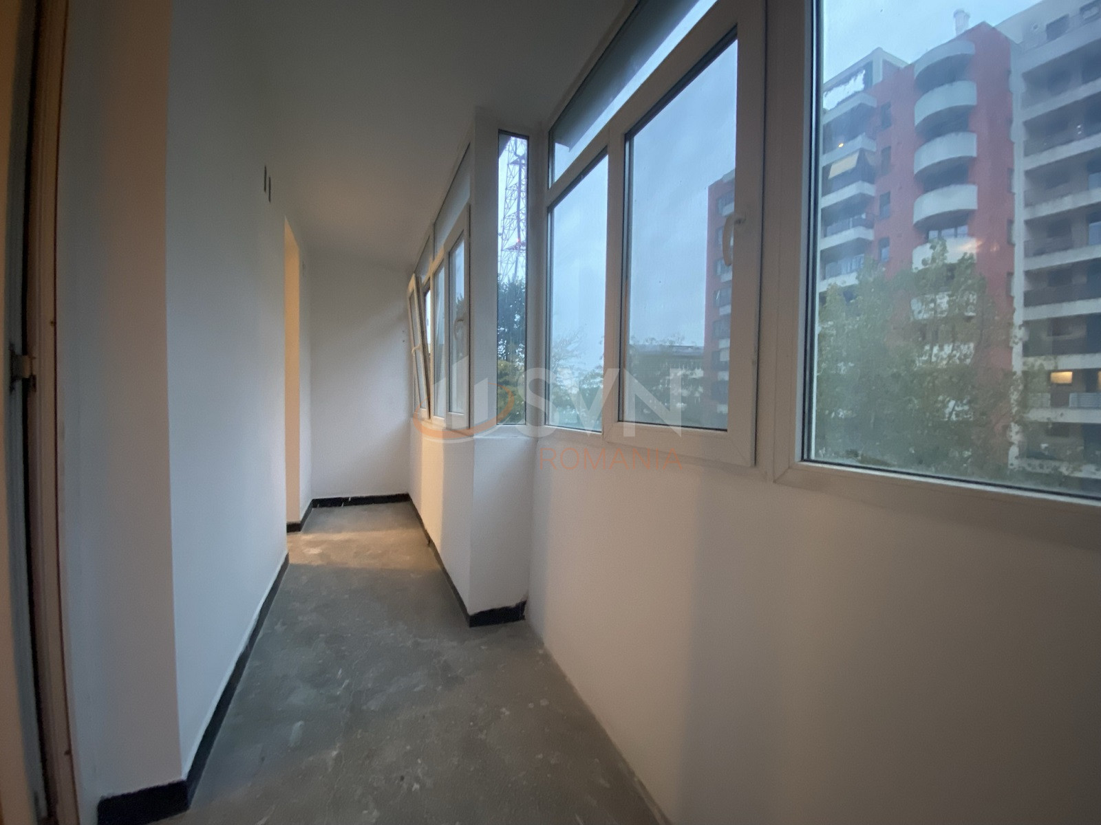 Apartament, 3 camere Bucuresti/Stefan Cel Mare