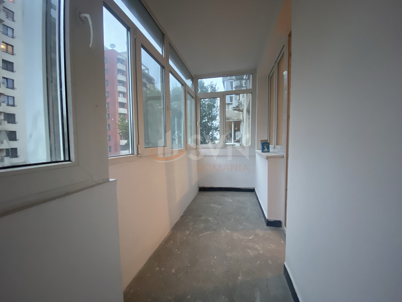 Apartament, 3 camere Bucuresti/Stefan Cel Mare