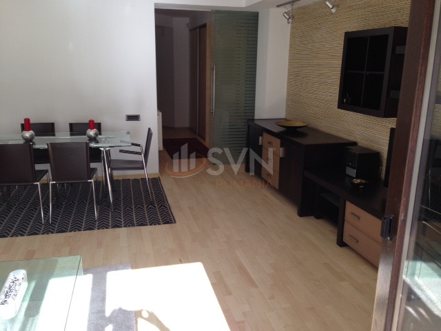 Apartament, 3 camere Bucuresti/Dorobanti