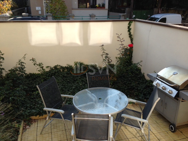 Apartament, 3 camere Bucuresti/Dorobanti