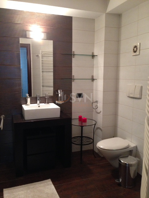 Apartament, 3 camere Bucuresti/Dorobanti