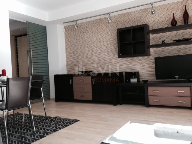 Apartament, 3 camere Bucuresti/Dorobanti