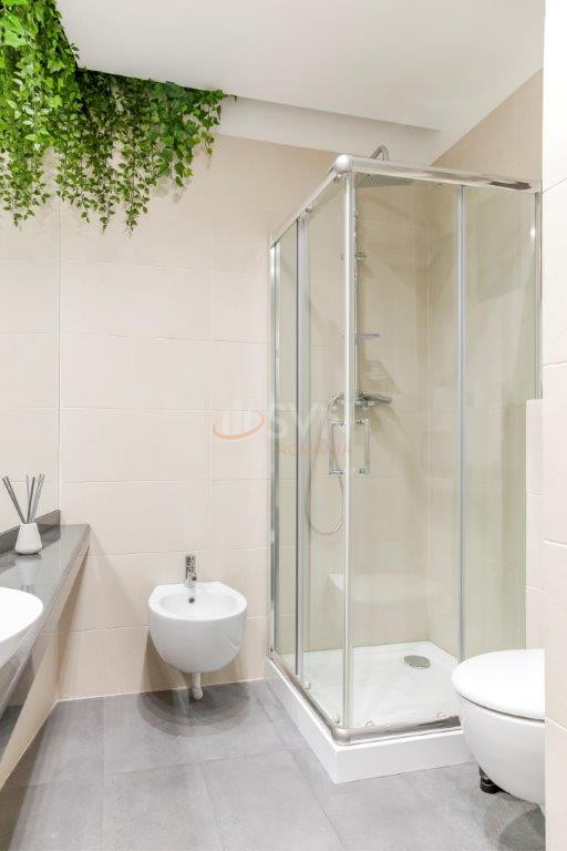 Apartament, 3 camere Bucuresti/Calea Victoriei