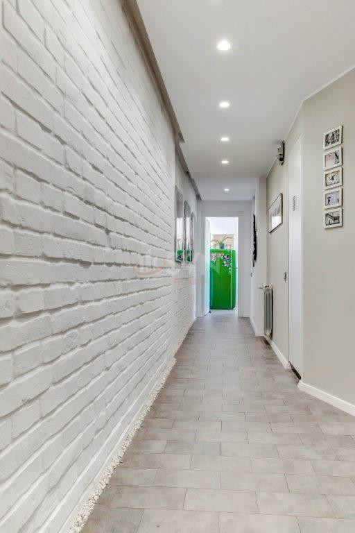 Apartament, 3 camere Bucuresti/Calea Victoriei