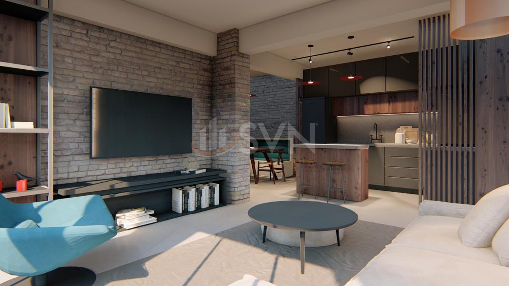 Apartament, 3 camere Bucuresti/Floreasca