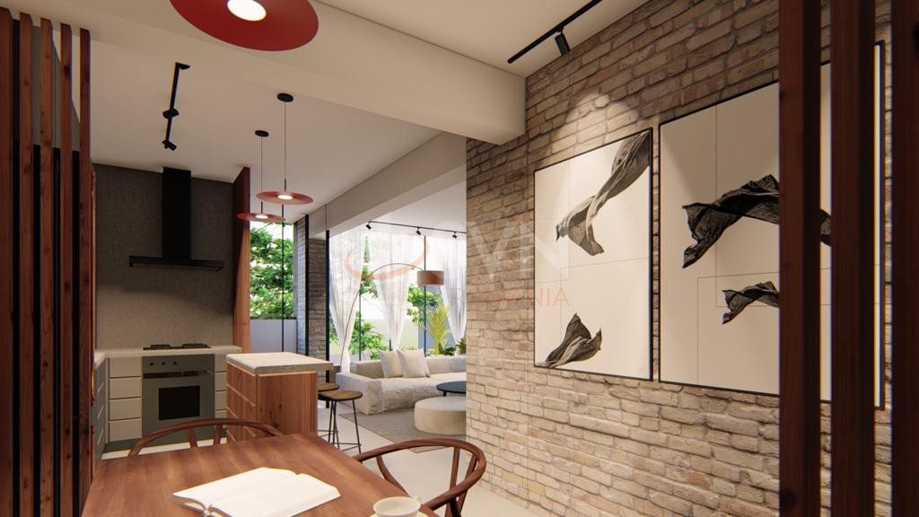 Apartament, 3 camere Bucuresti/Floreasca