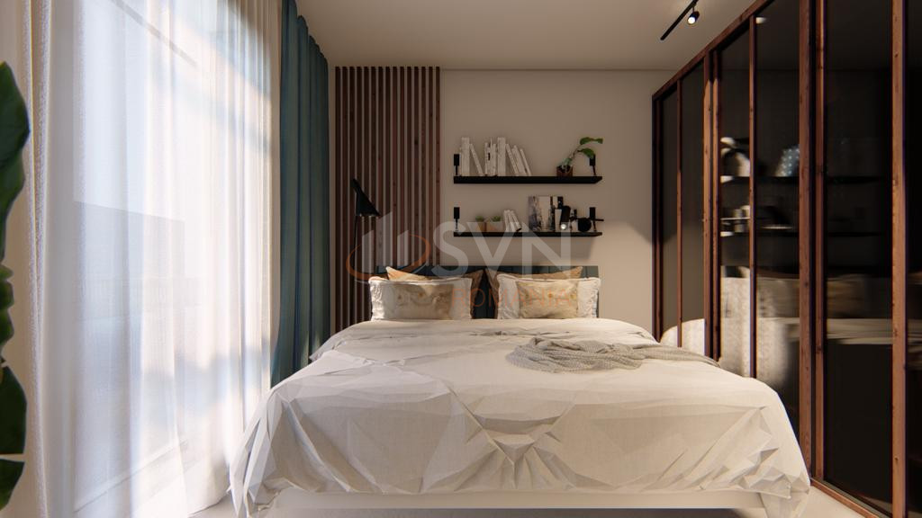 Apartament, 3 camere Bucuresti/Floreasca