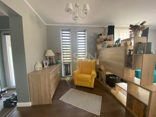 Apartament, 3 camere Cluj/Manastur