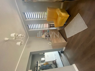 Apartament, 3 camere Cluj/Manastur