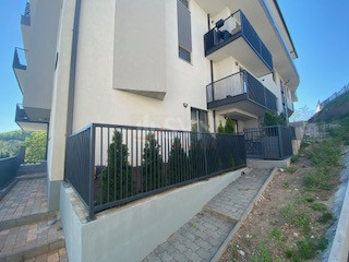 Apartament, 3 camere Cluj/Manastur