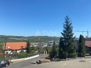 Apartament, 3 camere Cluj/Manastur