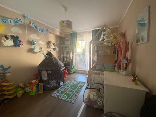 Apartament, 3 camere Cluj/Manastur