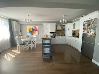 Apartament, 3 camere Cluj/Manastur