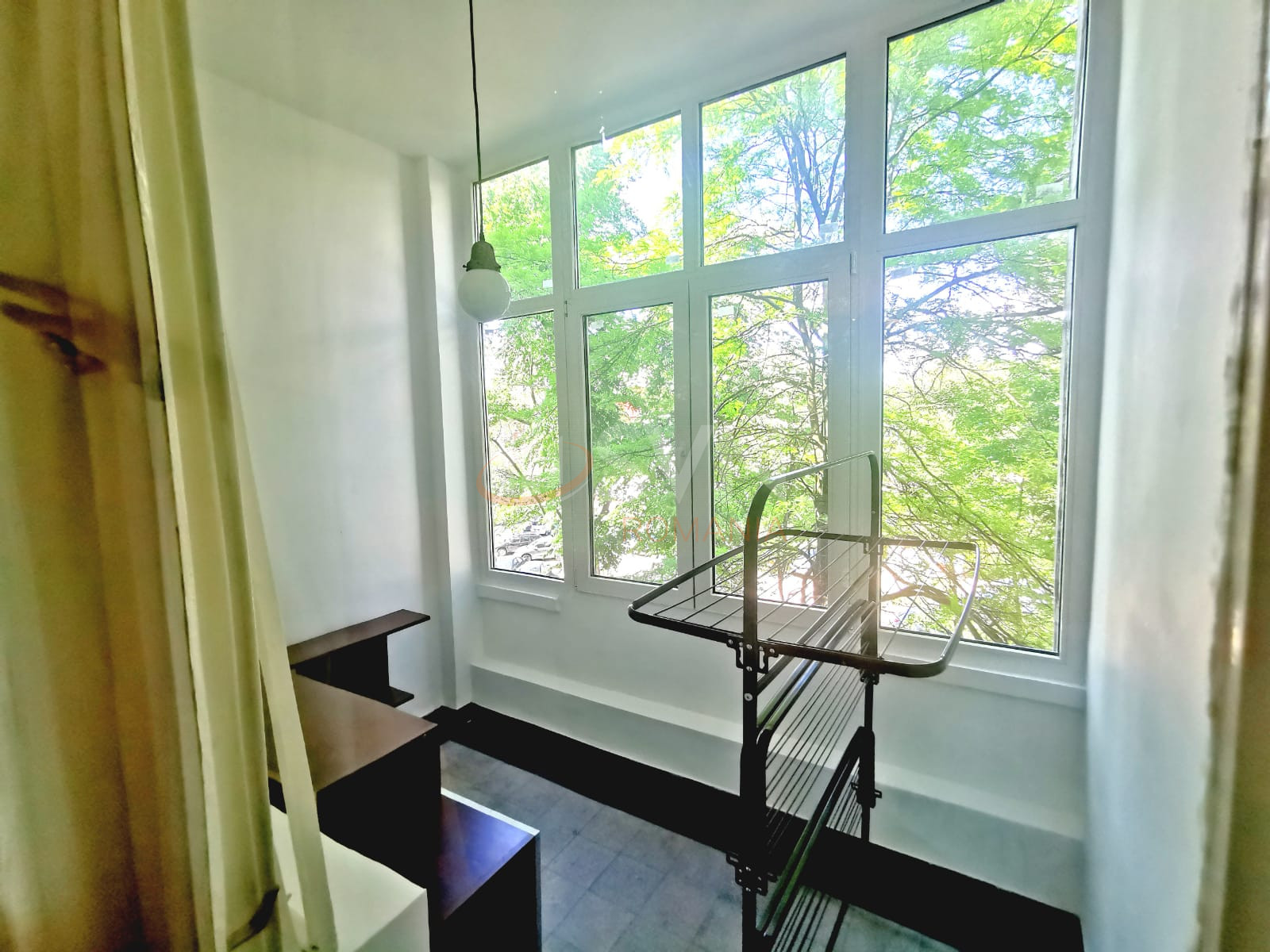 Apartament, 3 camere Bucuresti/Gara De Nord