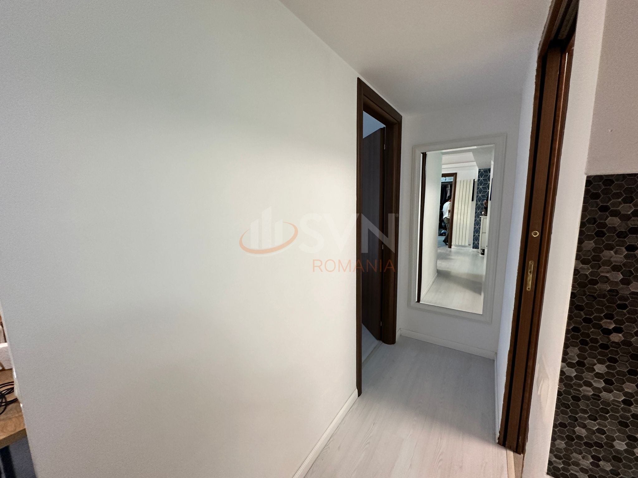 Apartament, 3 camere Bucuresti/Floreasca