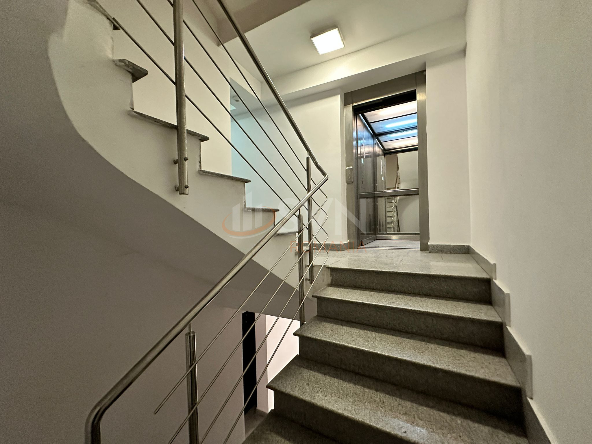 Apartament, 3 camere Bucuresti/Floreasca