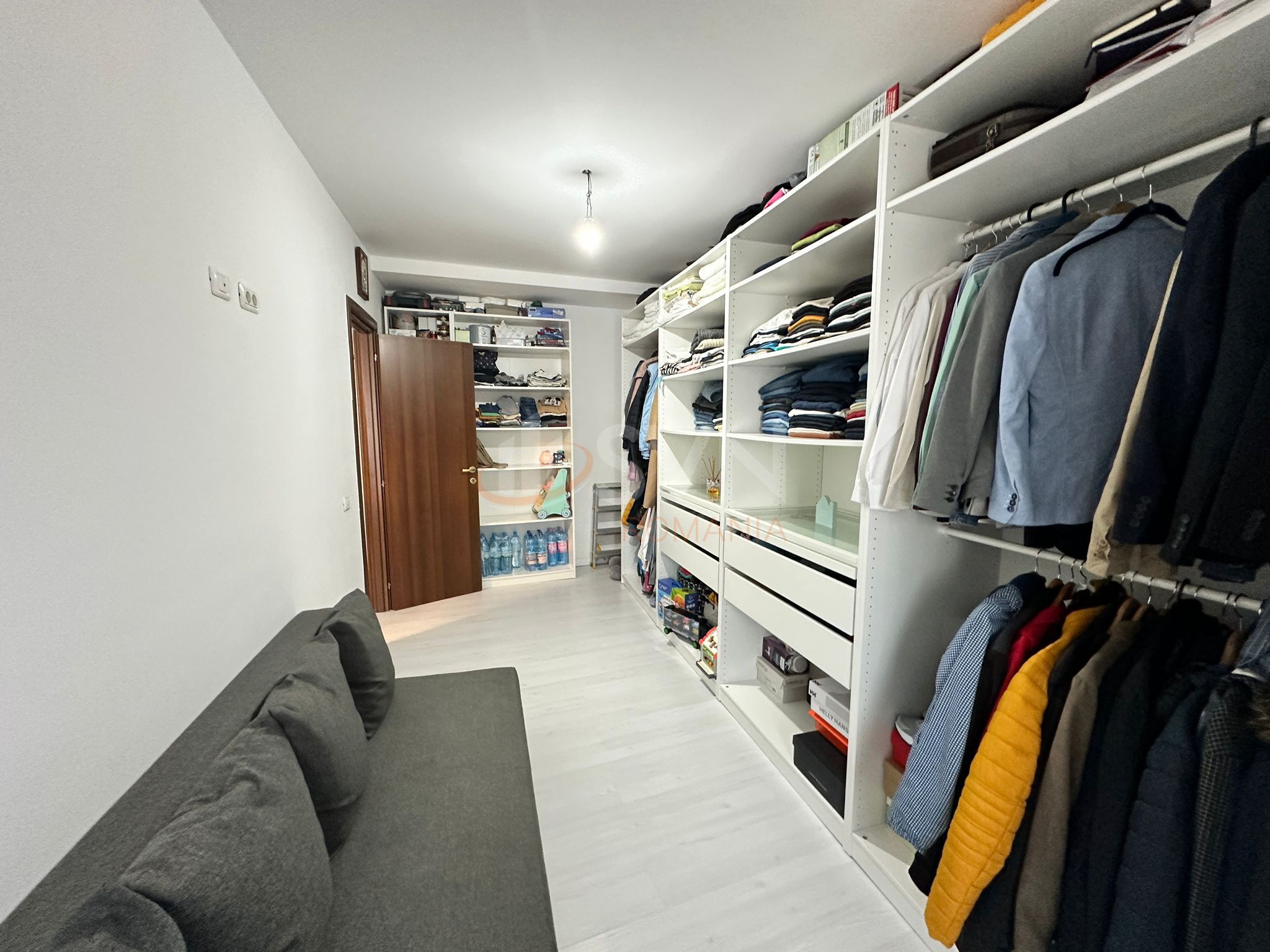 Apartament, 3 camere Bucuresti/Floreasca