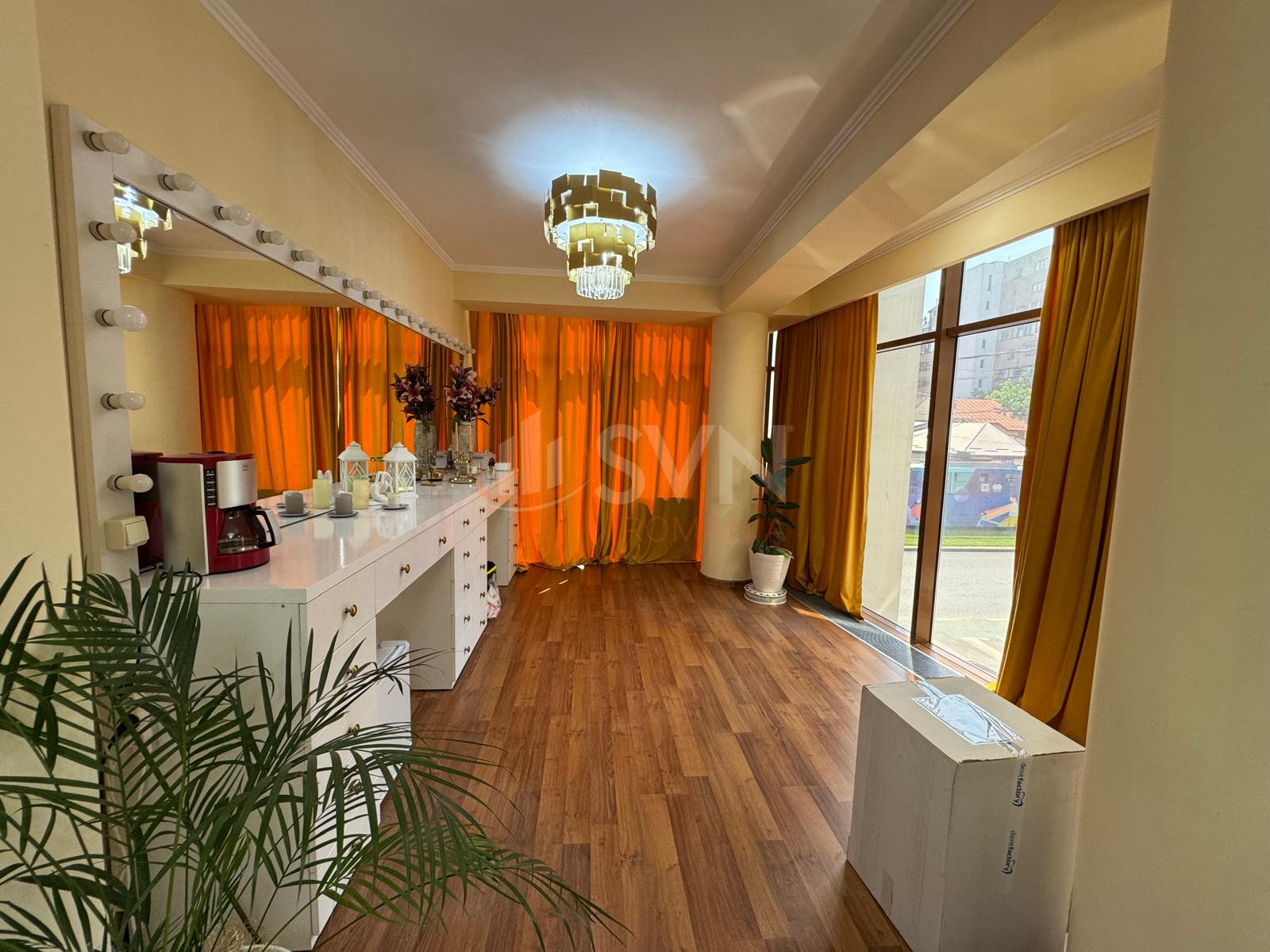 Apartament, 3 camere Bucuresti/Eroii Revolutiei