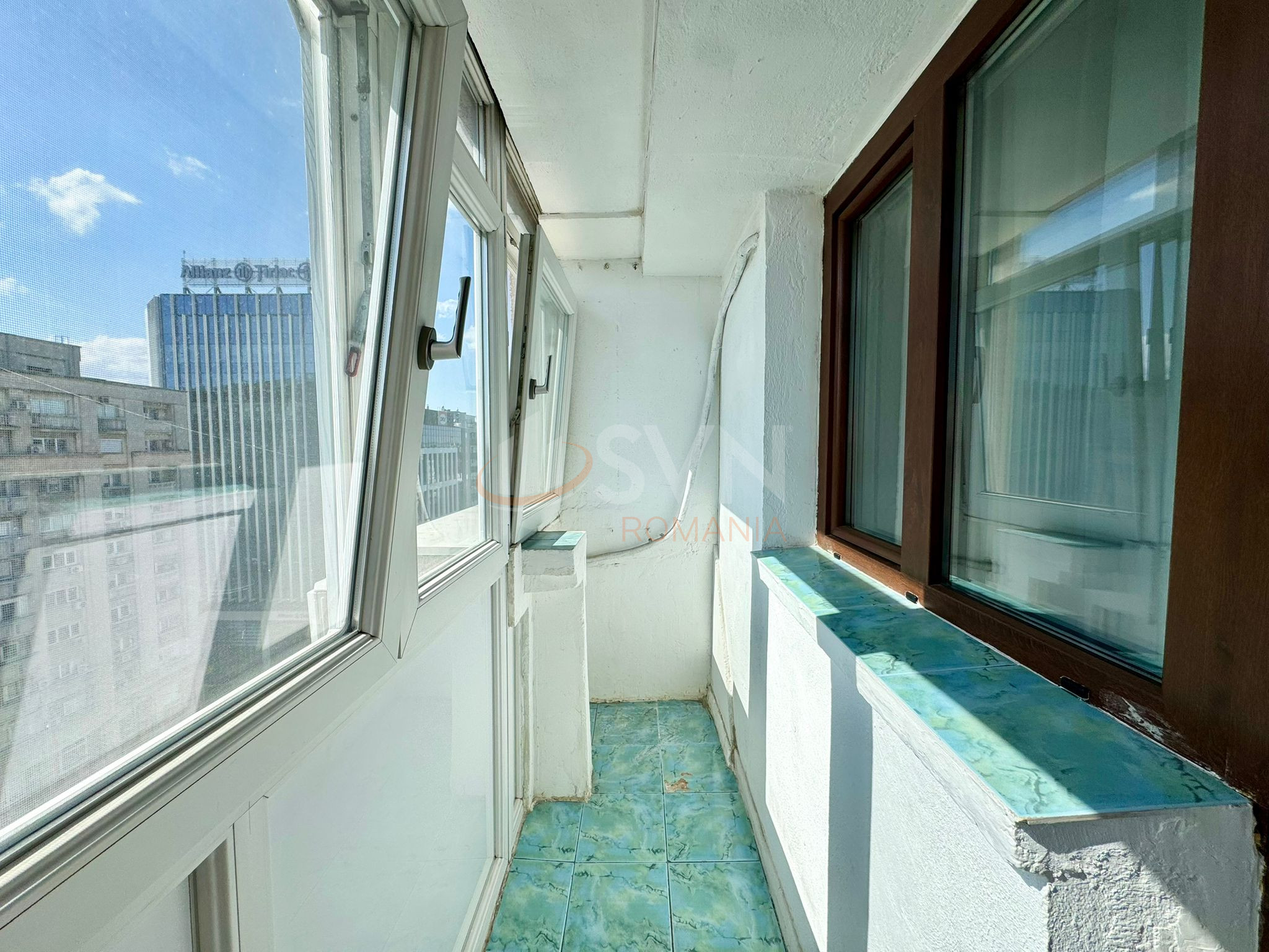 Apartament, 3 camere Bucuresti/Piata Victoriei