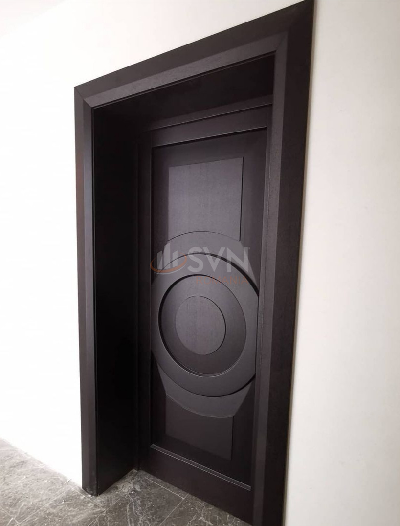 Apartament, 3 camere Bucuresti/Gradina Icoanei