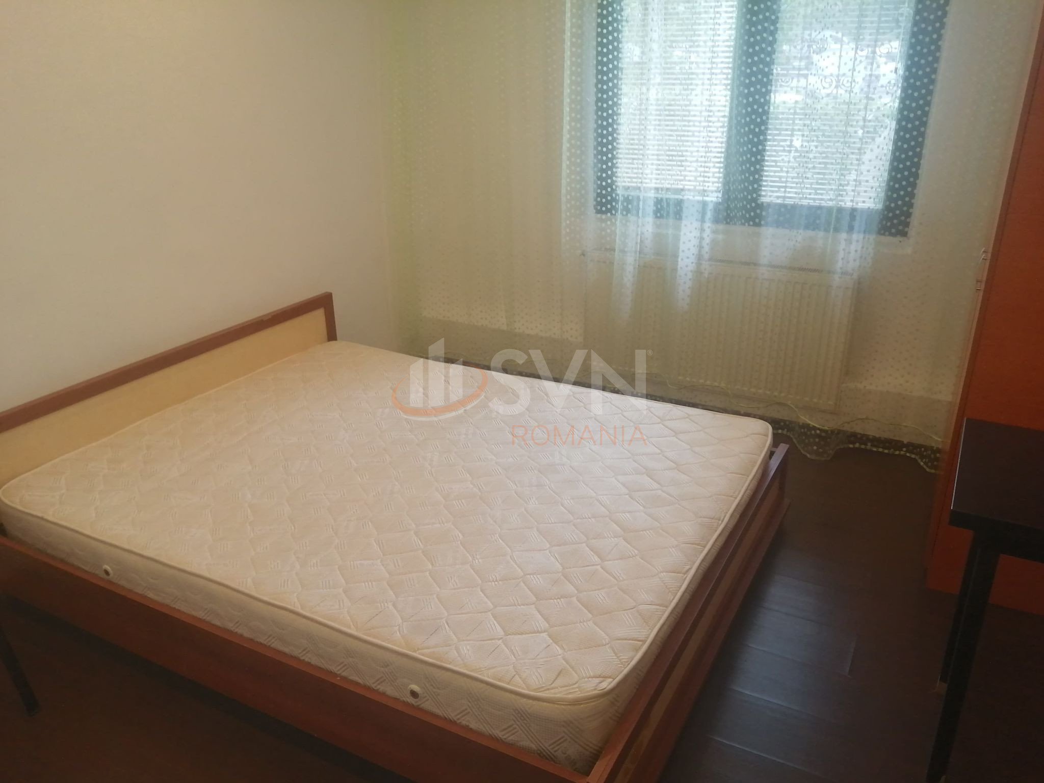 Apartament, 3 camere Bucuresti/Dristor