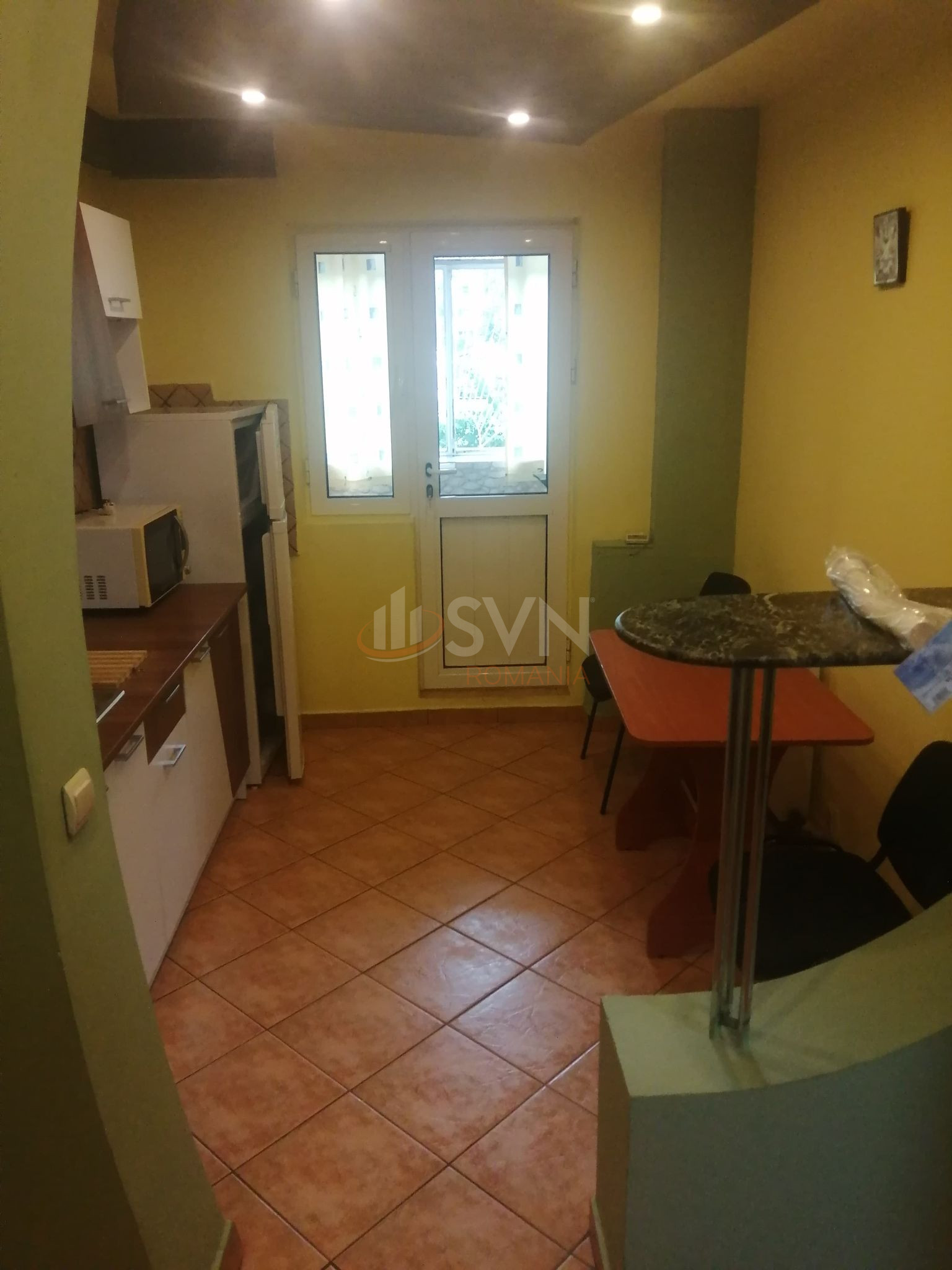 Apartament, 3 camere Bucuresti/Dristor