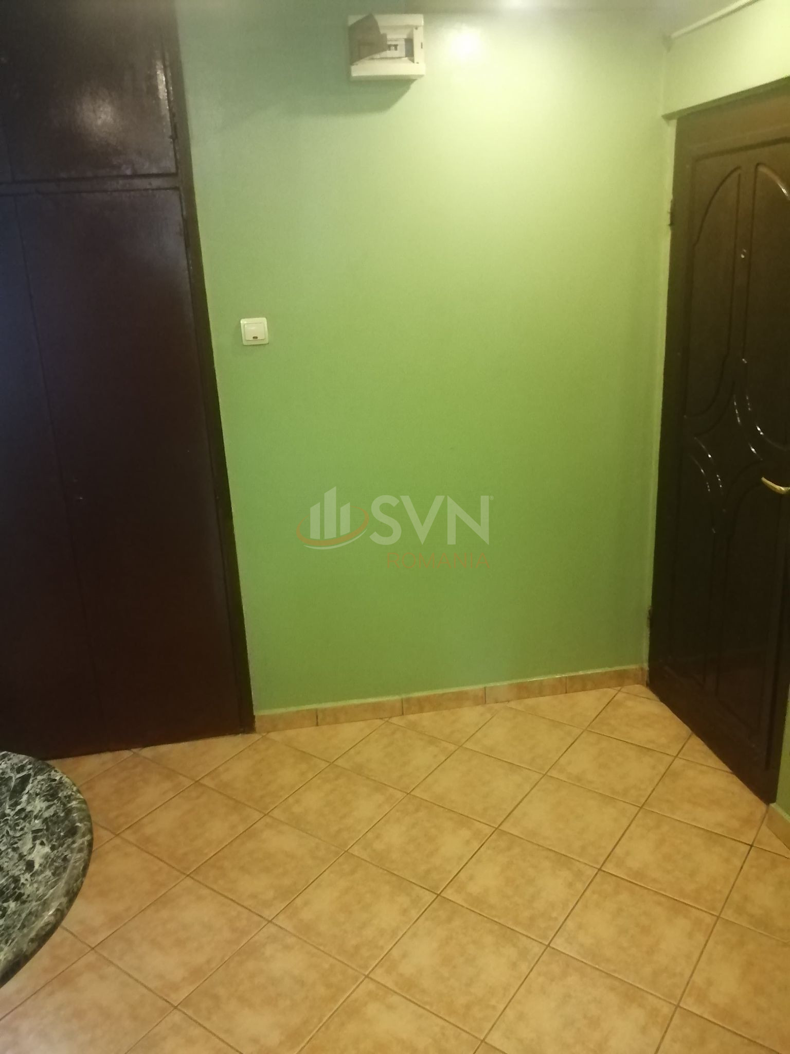 Apartament, 3 camere Bucuresti/Dristor