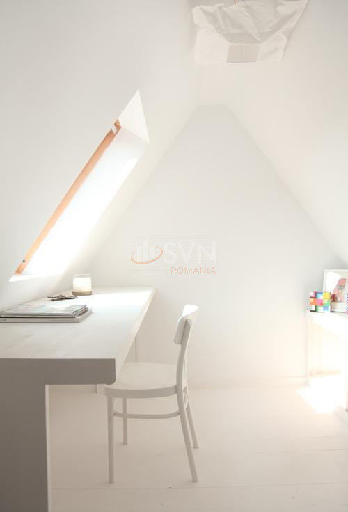 Apartament, 3 camere Bucuresti/Capitale