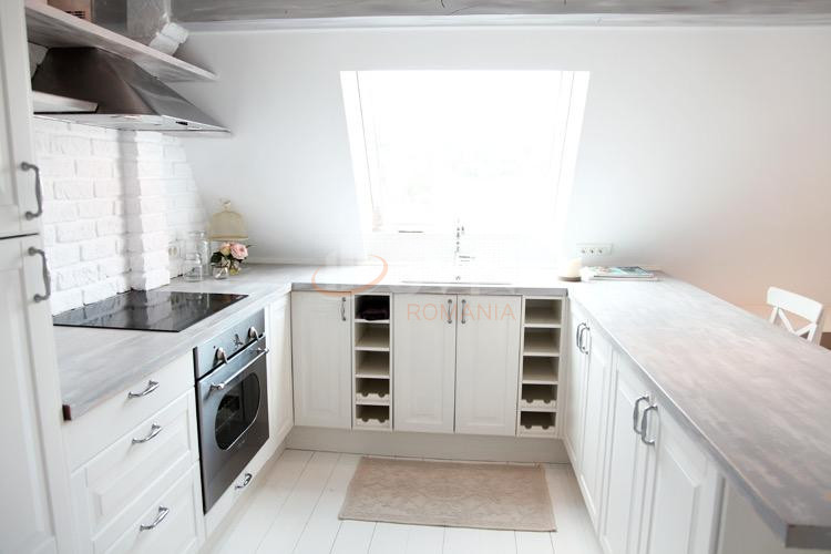 Apartament, 3 camere Bucuresti/Capitale