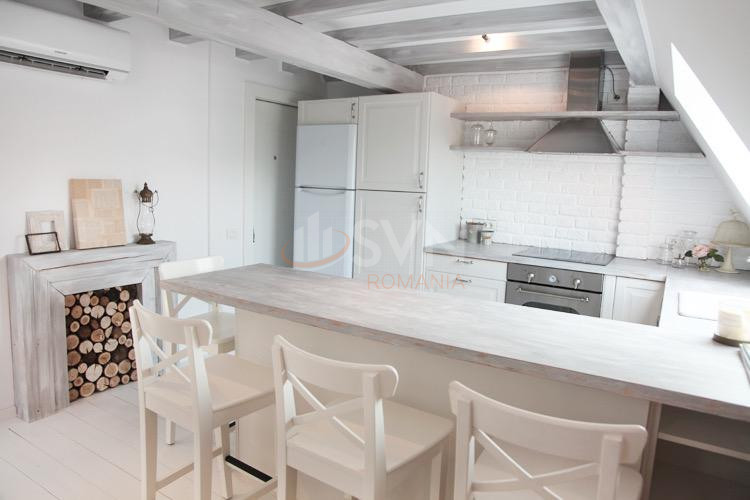 Apartament, 3 camere Bucuresti/Capitale
