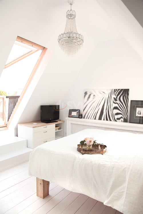 Apartament, 3 camere Bucuresti/Capitale