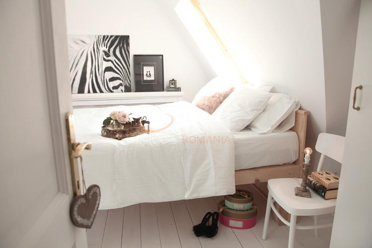 Apartament, 3 camere Bucuresti/Capitale