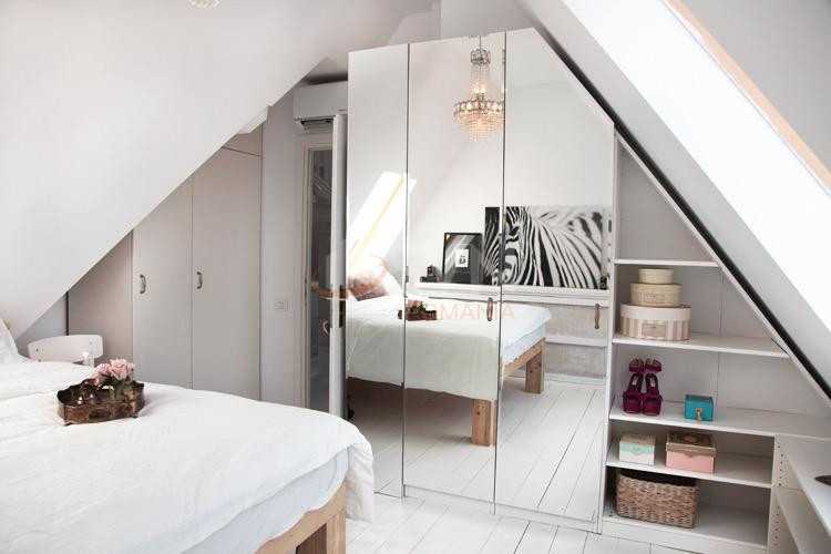 Apartament, 3 camere Bucuresti/Capitale