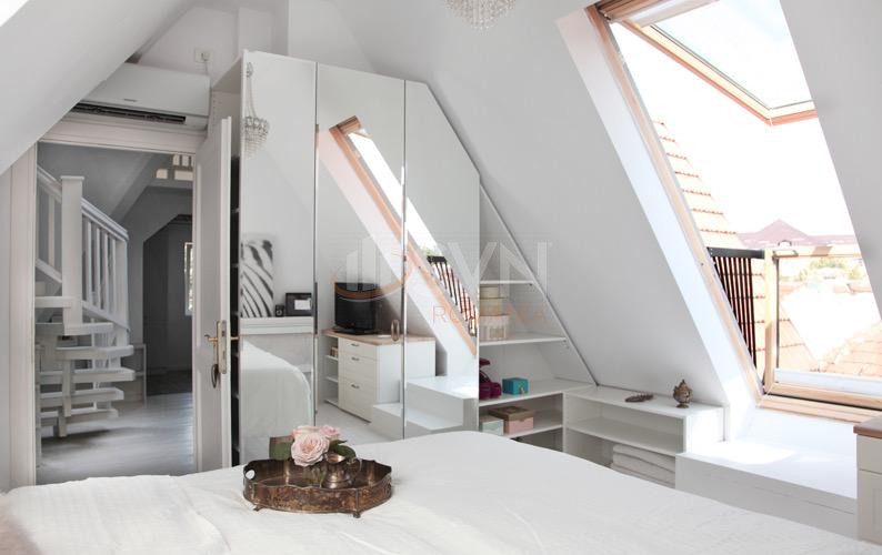 Apartament, 3 camere Bucuresti/Capitale