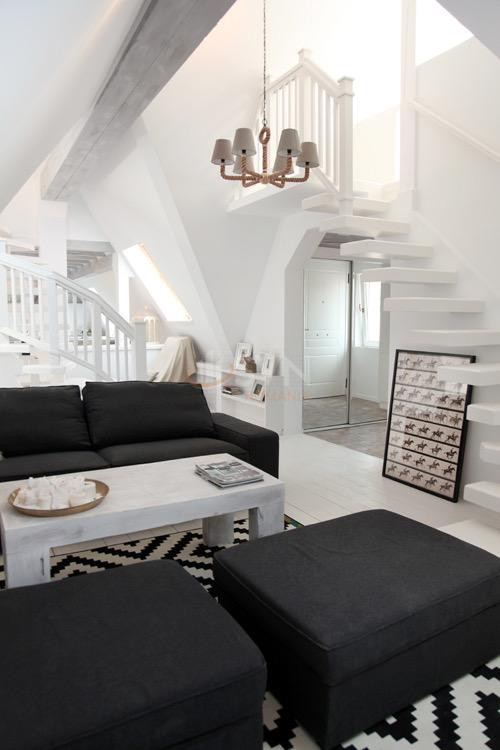 Apartament, 3 camere Bucuresti/Capitale